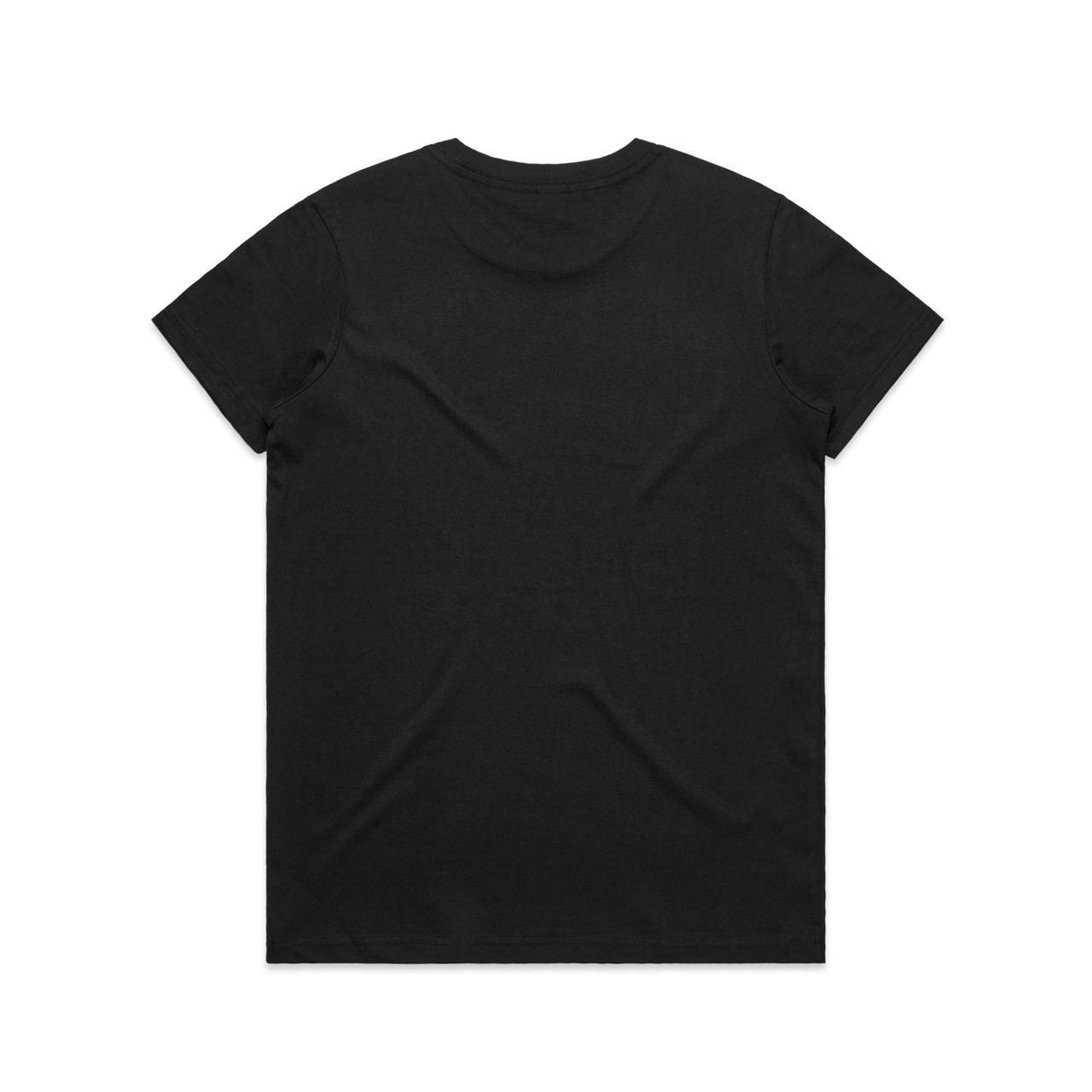 AS Colour - Custom Womens Basic T-Shirt