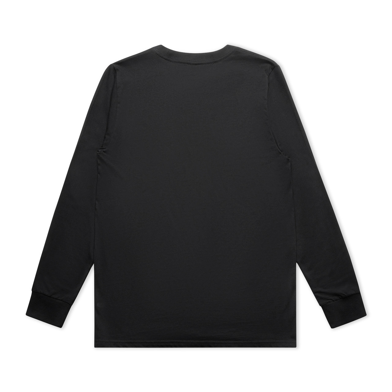 AS Colour - Custom Womens Classic Long Sleeve T-Shirt