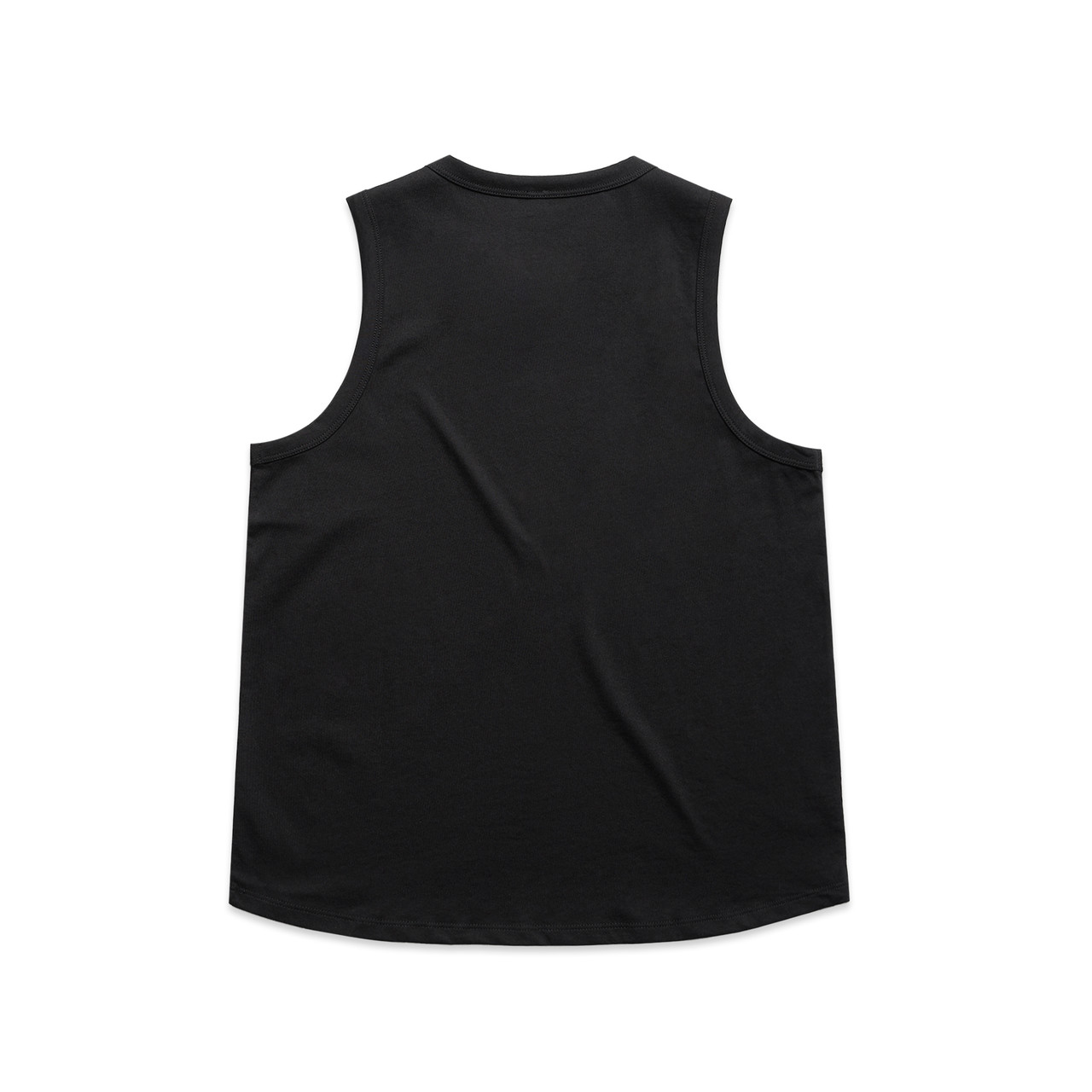 AS Colour - Custom Womens Martina Tank Top