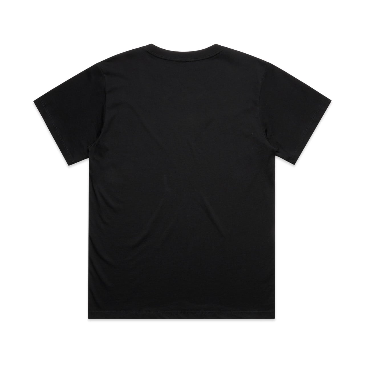 AS Colour - Custom Womens Martina Boyfriend T-Shirt