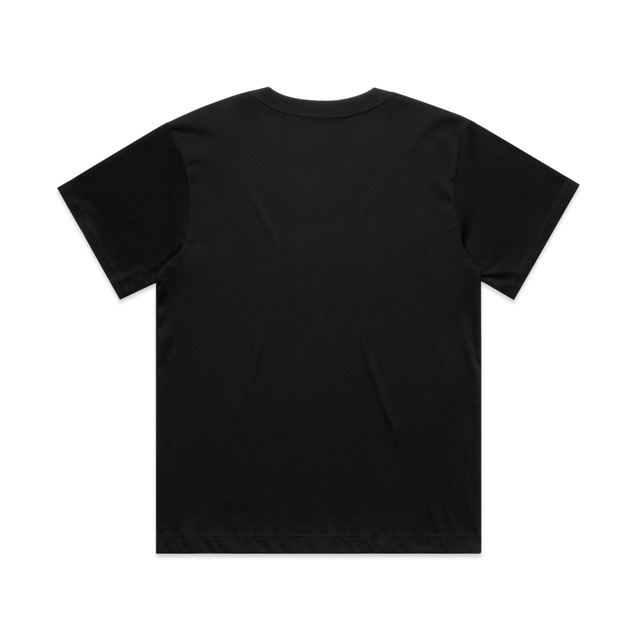 AS Colour - Custom Womens Martina V Neck T-Shirt