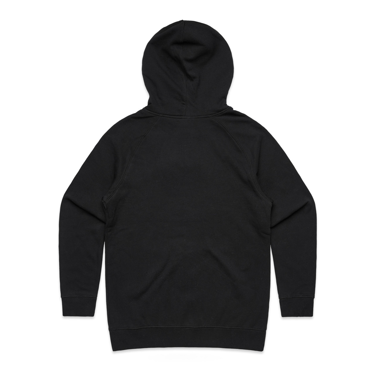 AS Colour - Custom Womens Supply Hoodie
