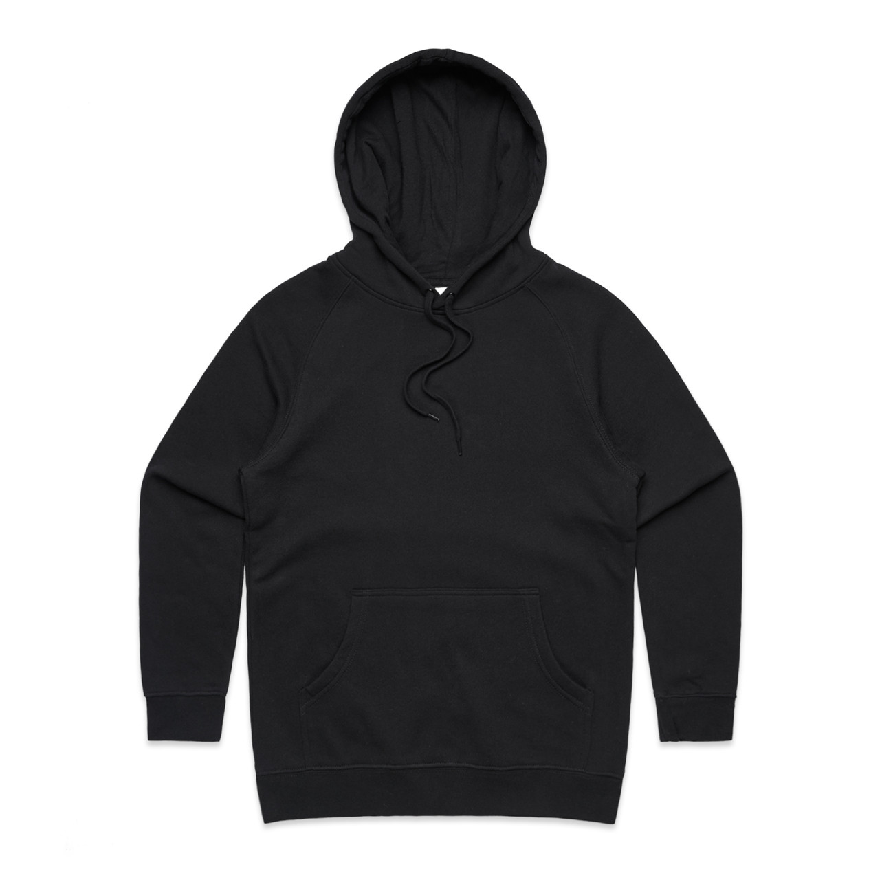 AS Colour - Custom Womens Supply Hoodie