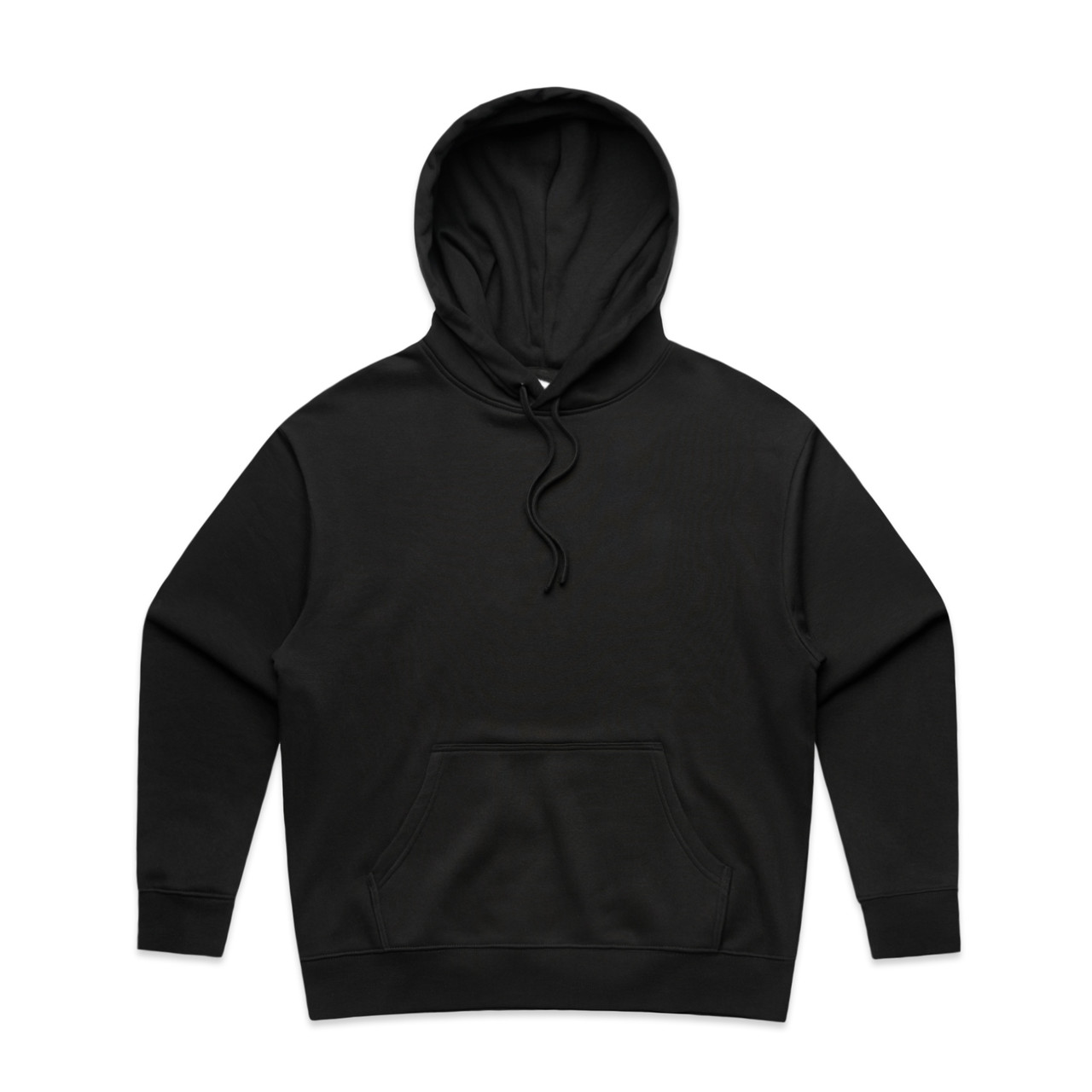 AS Colour - Custom Womens Heavy Hoodie