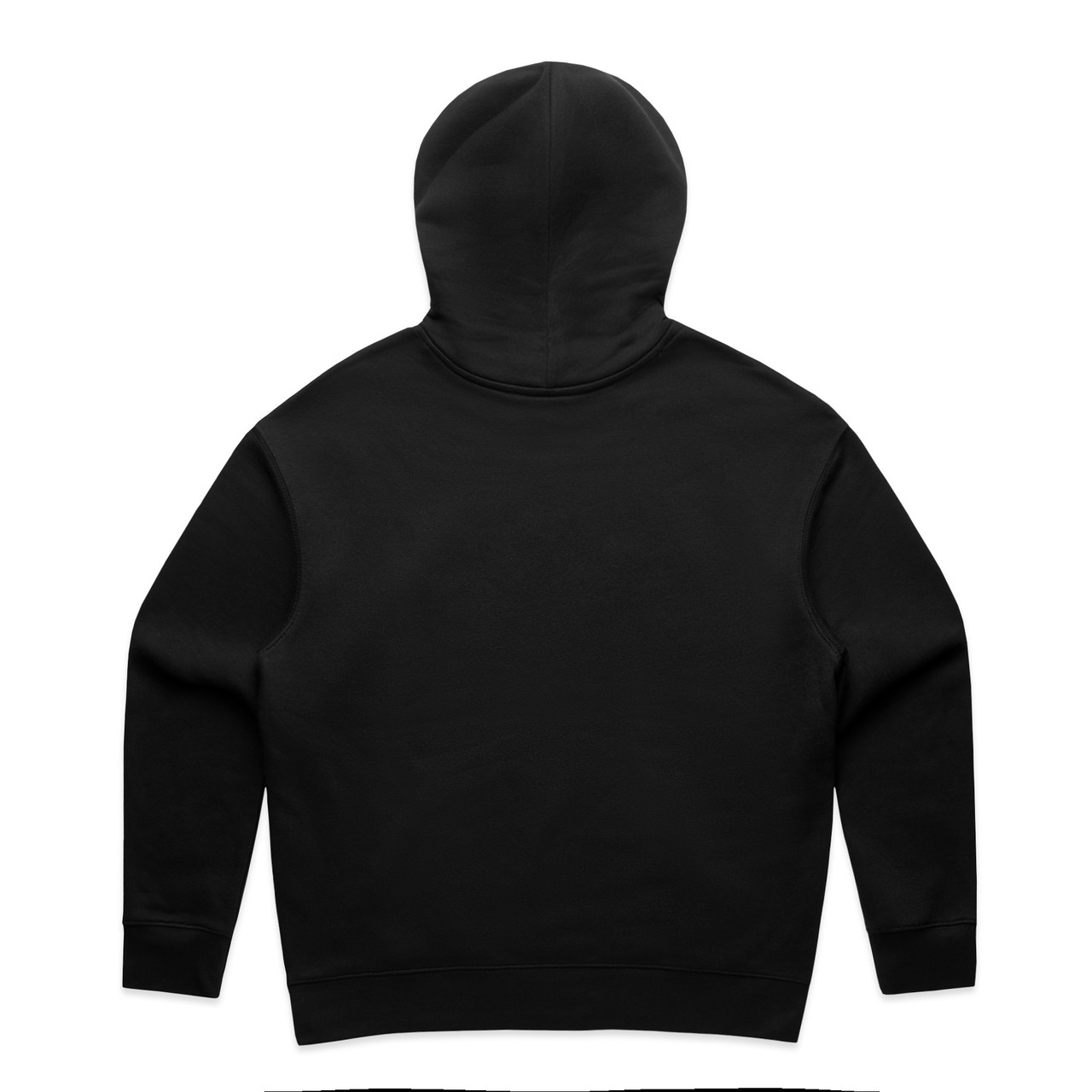 AS Colour - Custom Womens Relax Hoodie
