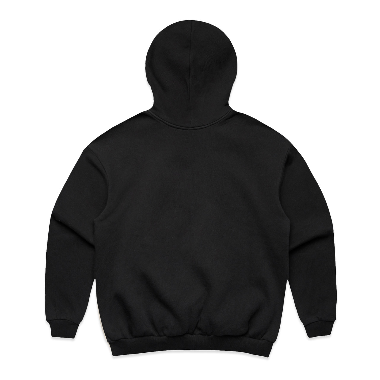 AS Colour - Custom Womens Box Hoodie