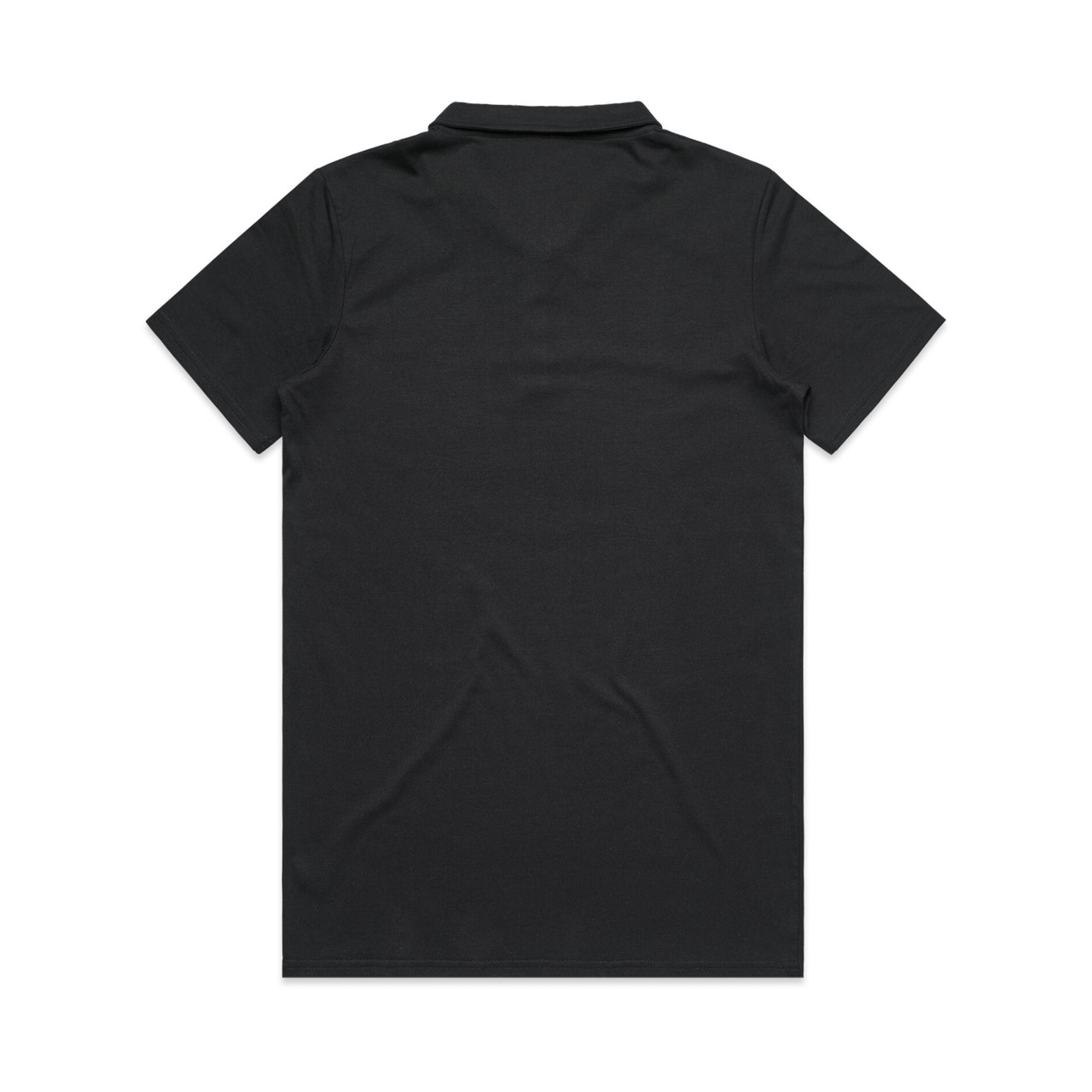 AS Colour - Custom Womens Amy Polo Shirt