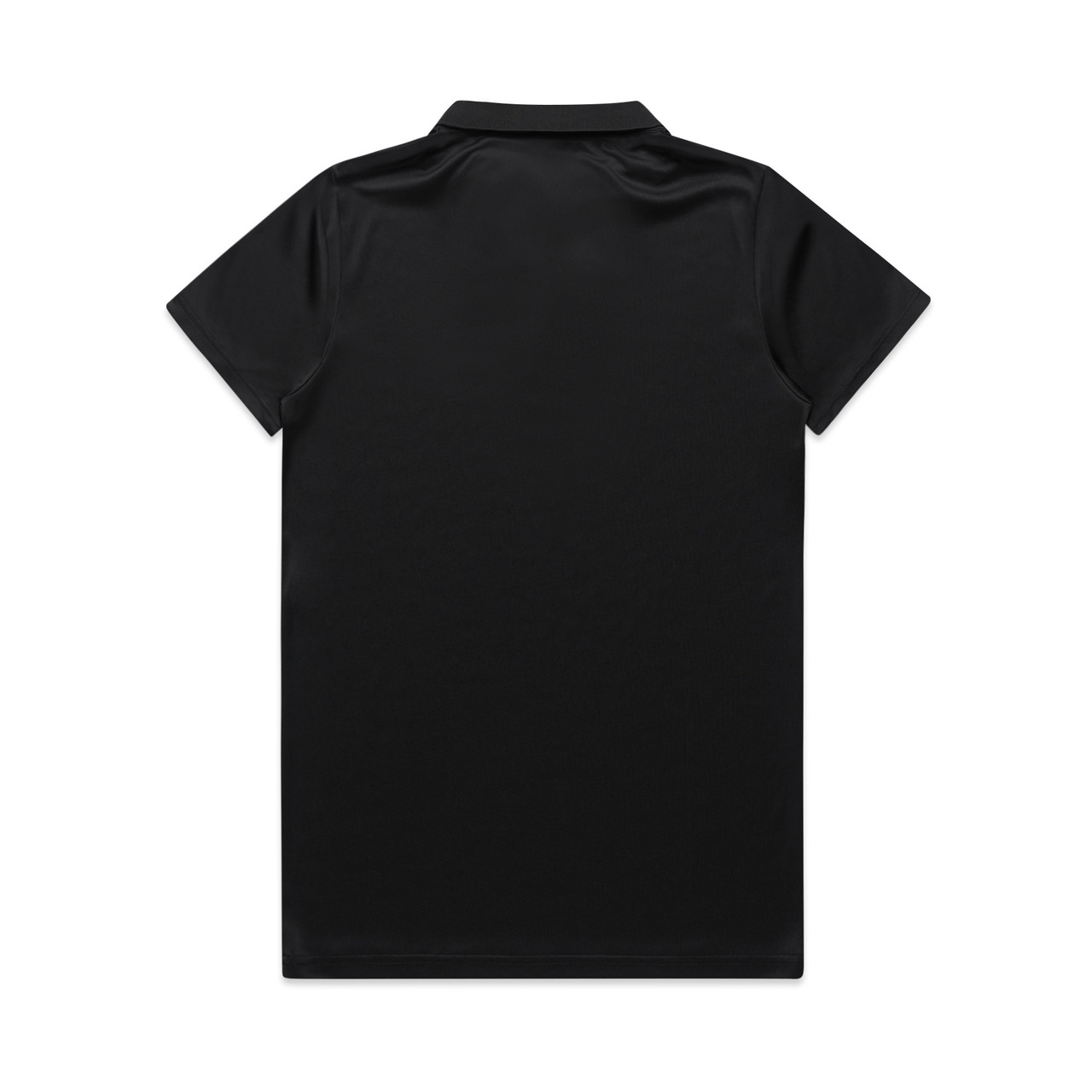 AS Colour - Custom Womens Active Work Polo Shirt
