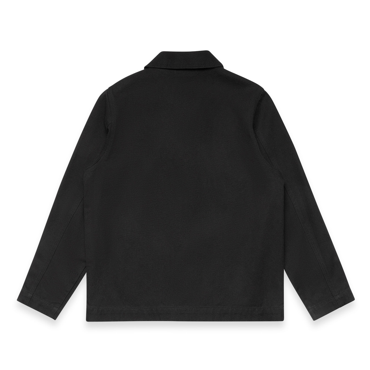 AS Colour - Custom Womens Canvas Chore Jacket