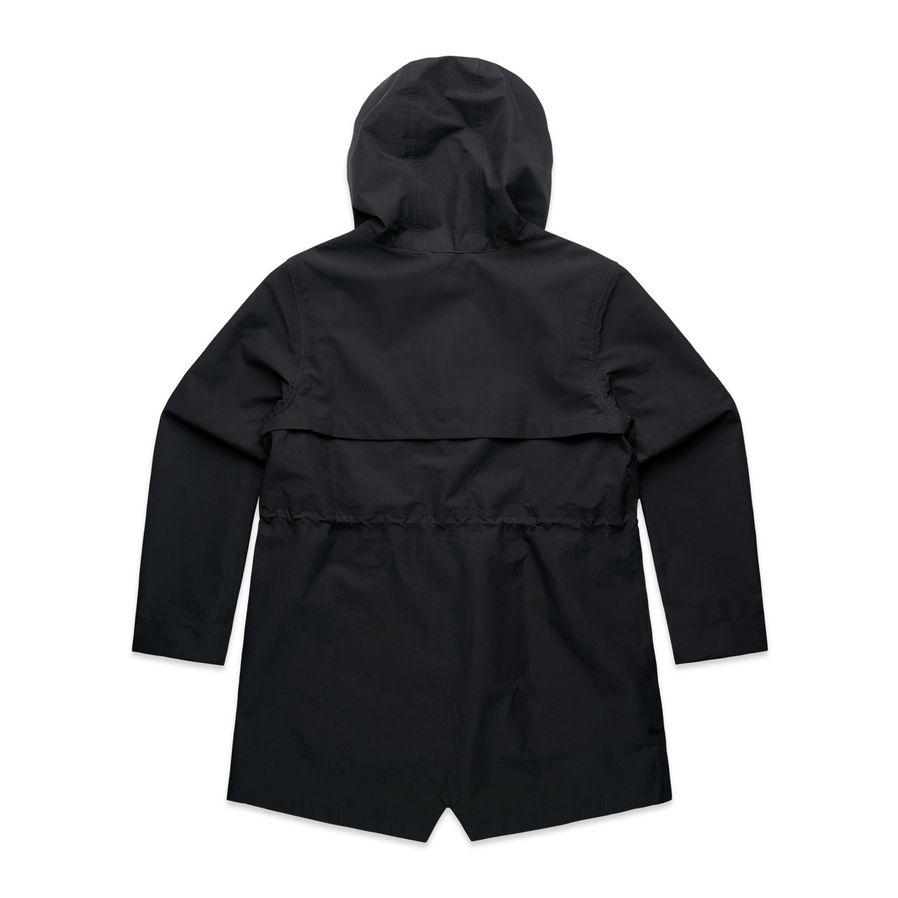 AS Colour - Custom Womens Tech Jacket