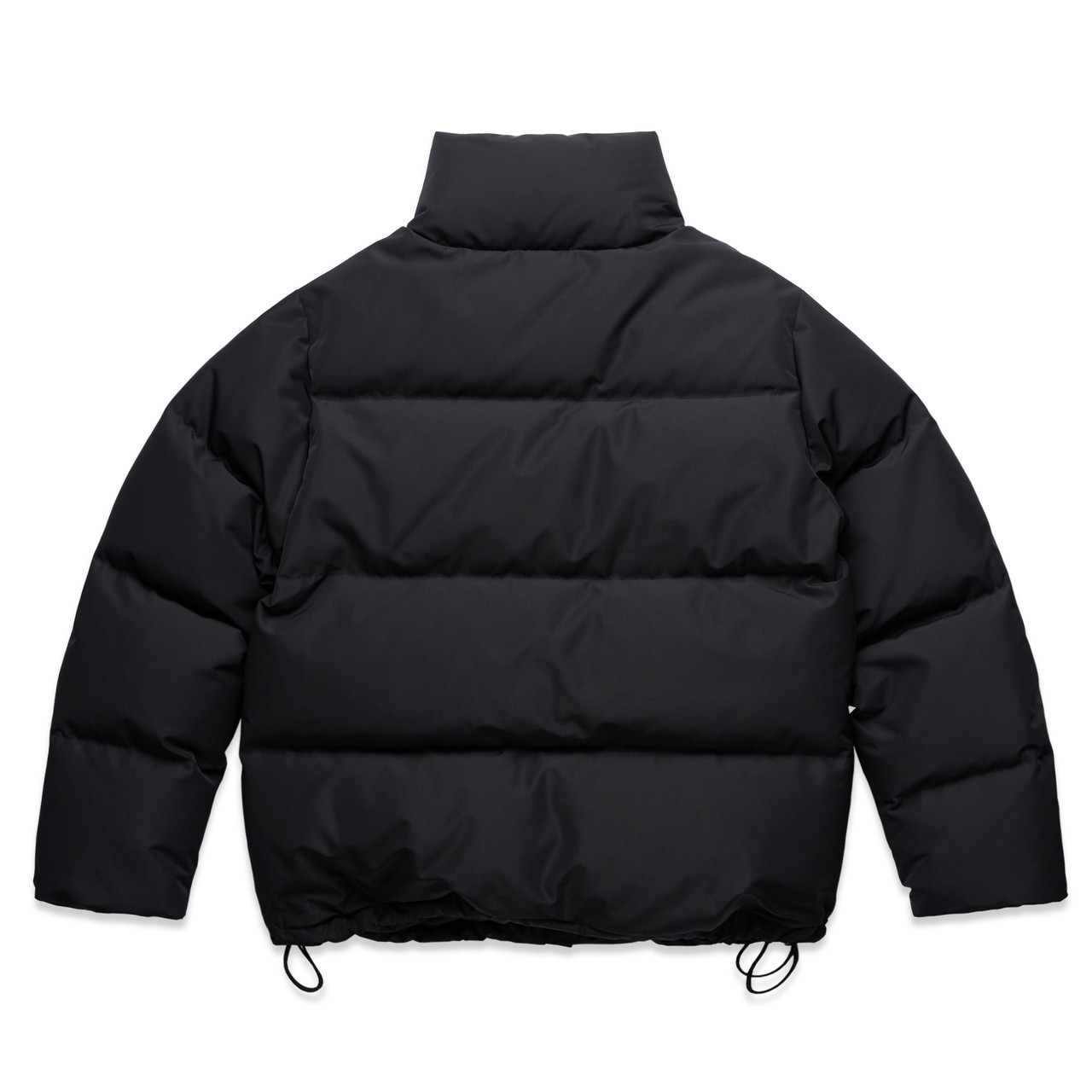 AS Colour - Custom Womens Puffer Jacket