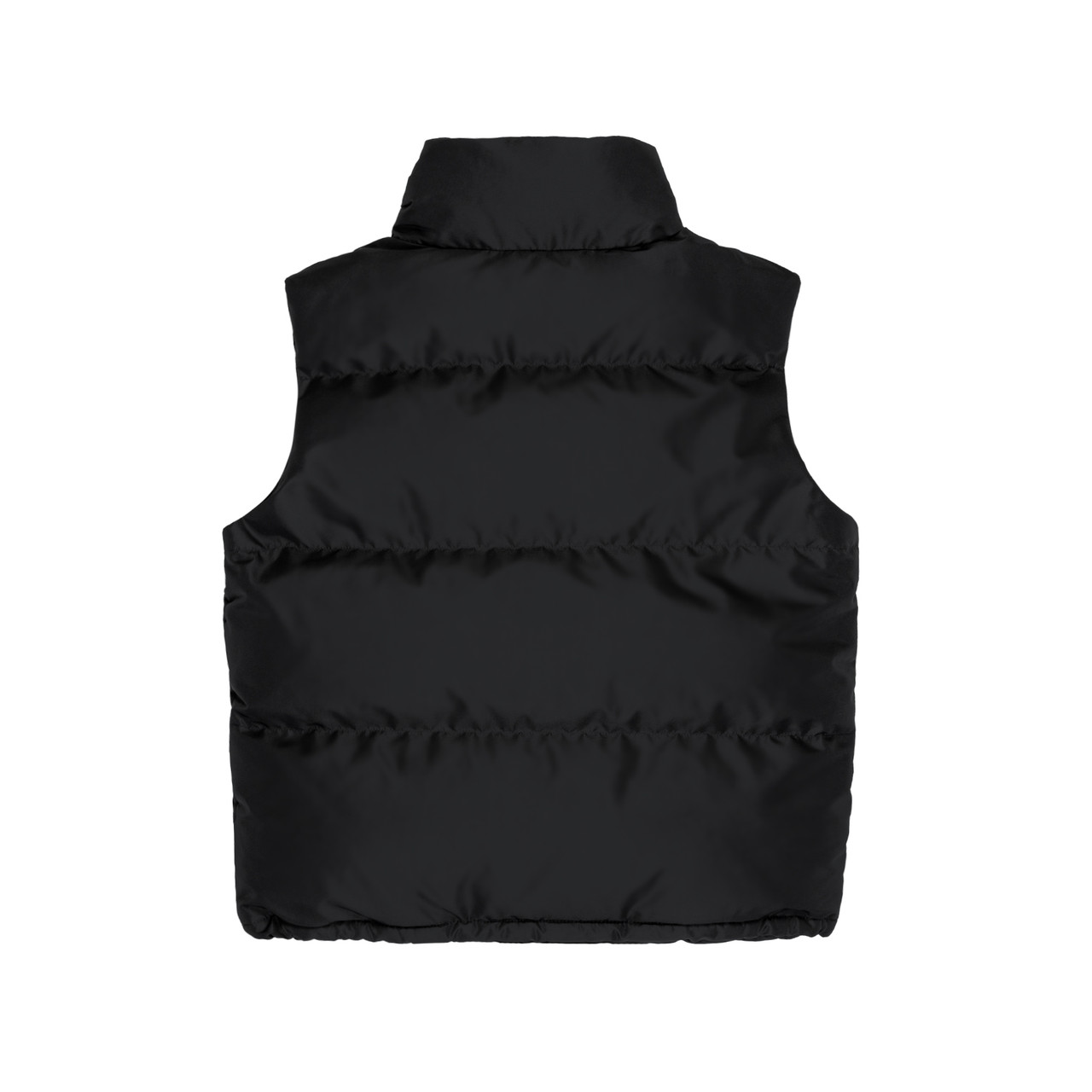 AS Colour - Custom Womens Puffer Vest