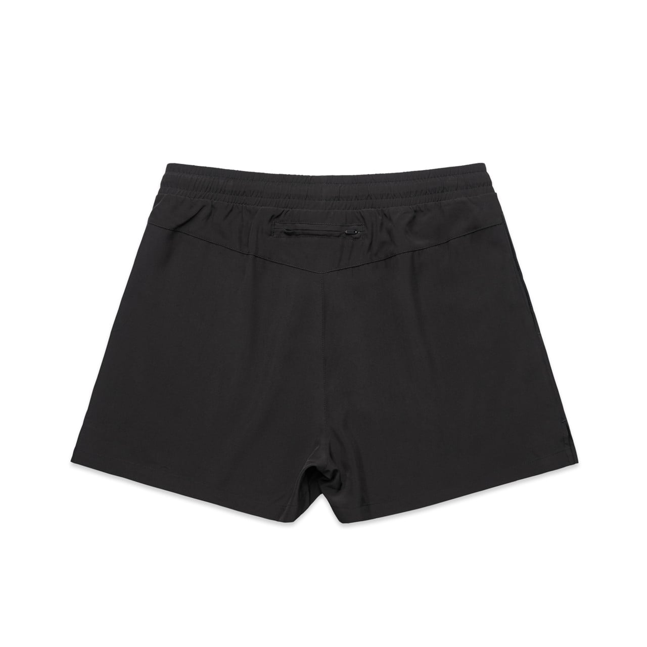AS Colour - Custom Womens Active Shorts