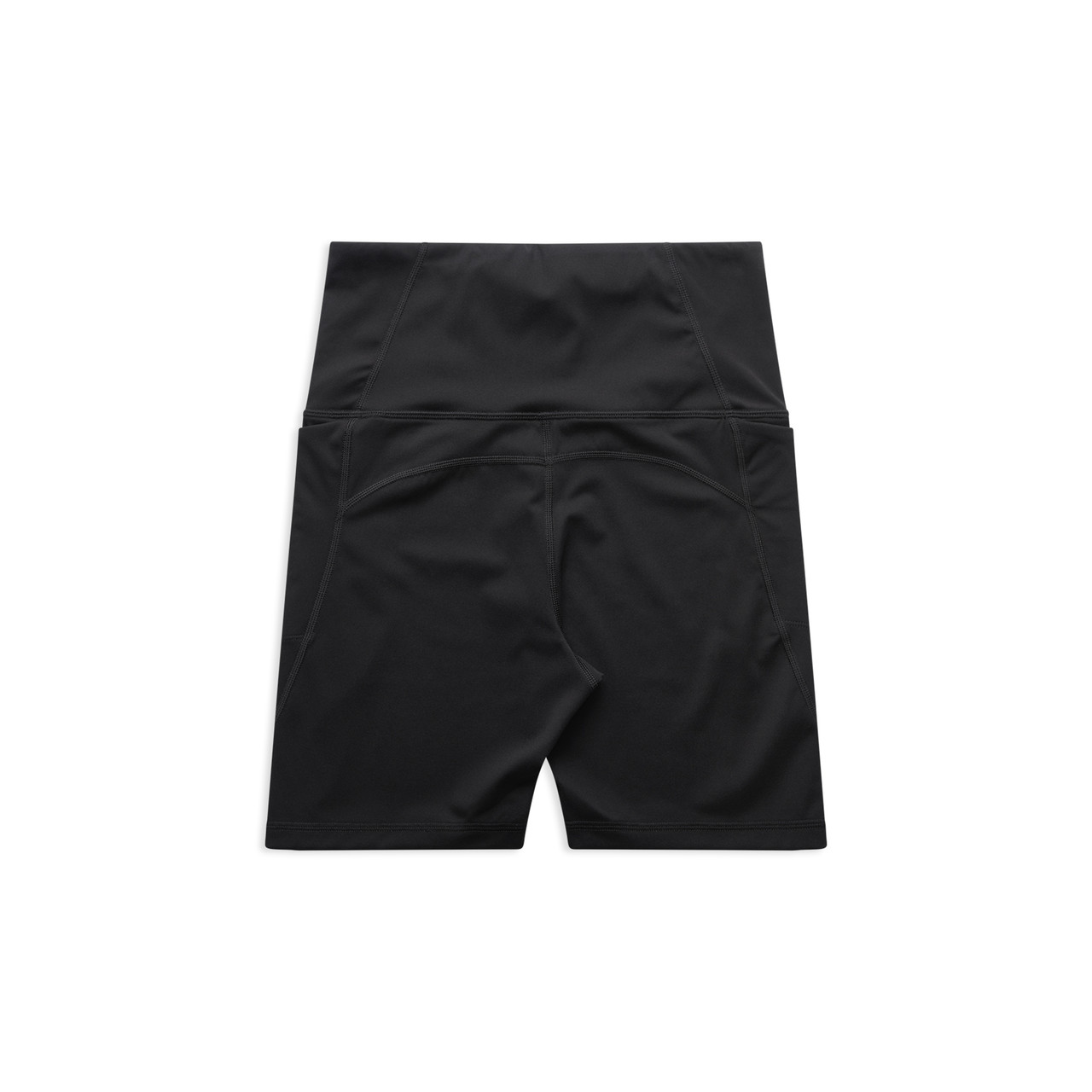 AS Colour - Custom Womens Active Bike Shorts