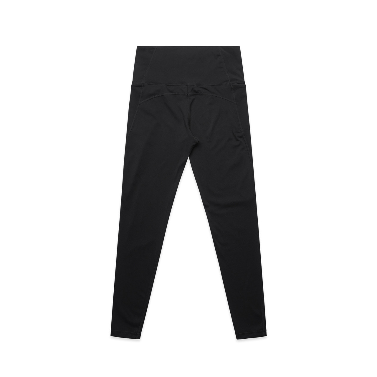 AS Colour - Custom Womens Active Leggings
