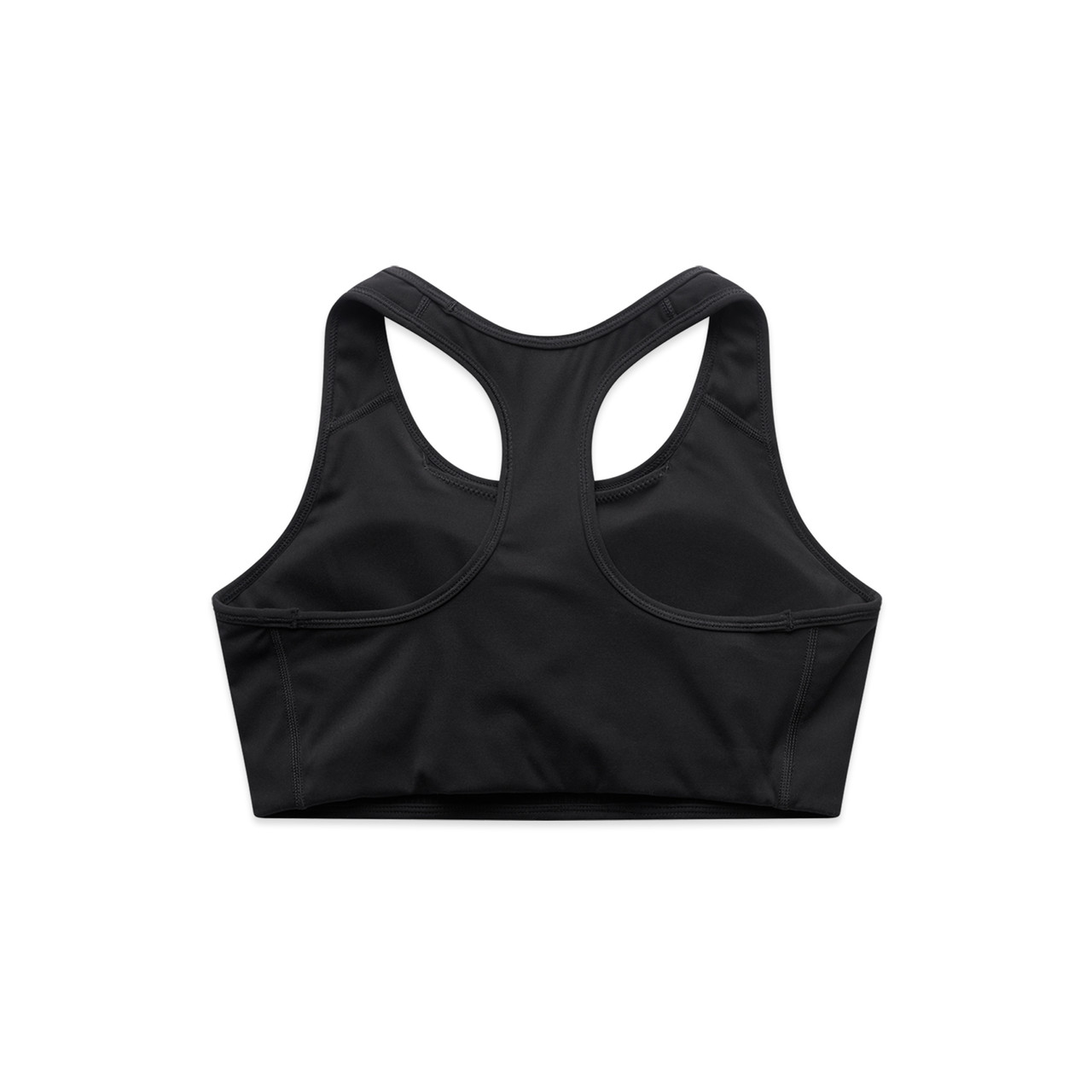 AS Colour - Custom Womens Active Bra Top