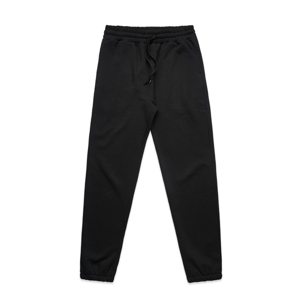AS Colour - Custom Womens Stencil Track Pants