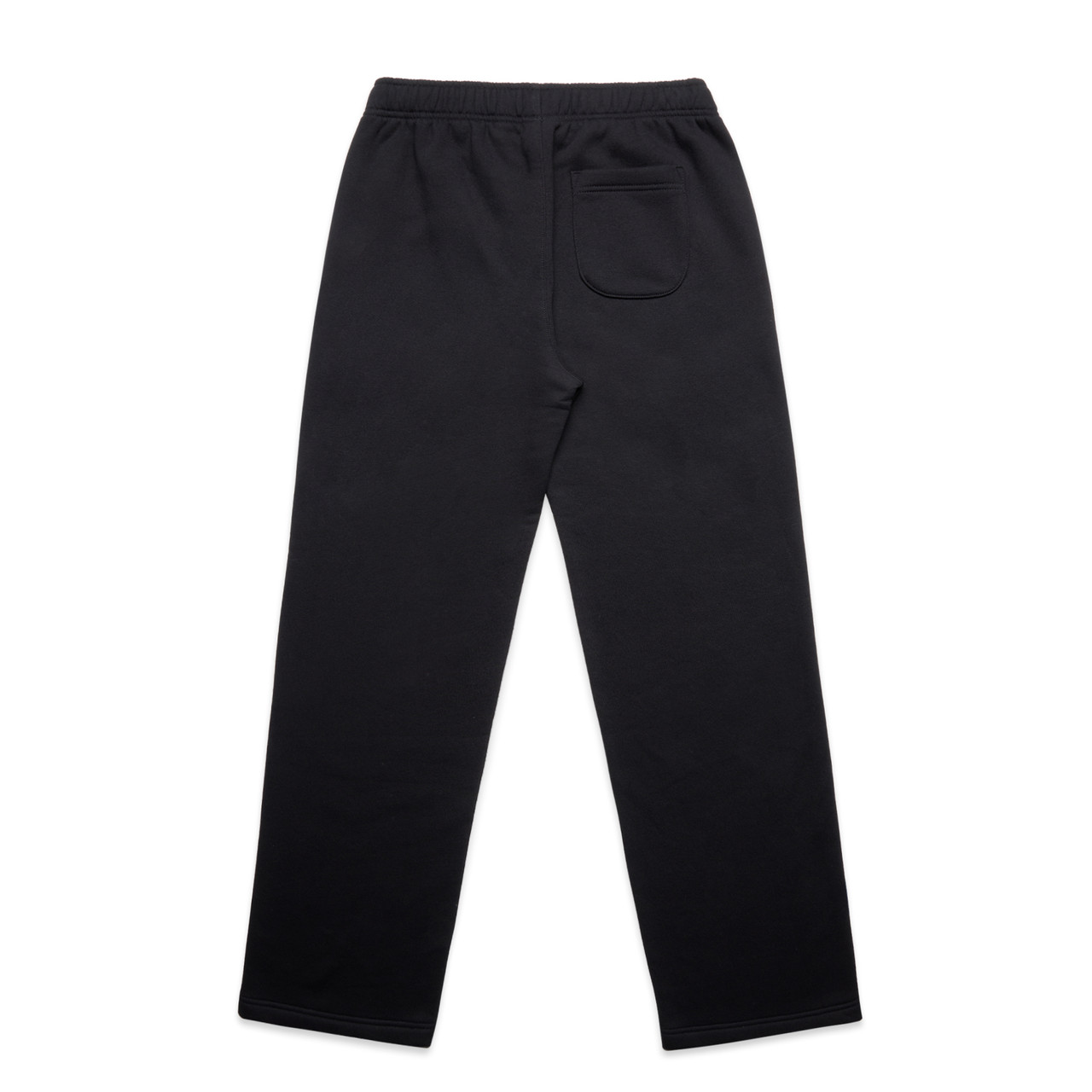 AS Colour - Custom Womens Relax Cuffless Track Pants