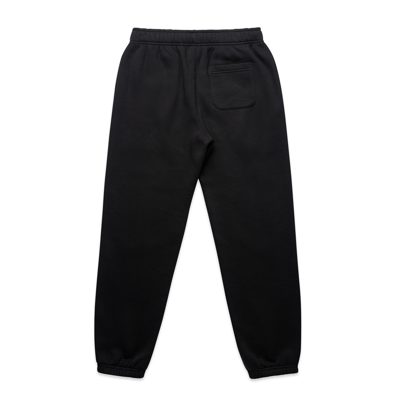 AS Colour - Custom Womens Relax Track Pants