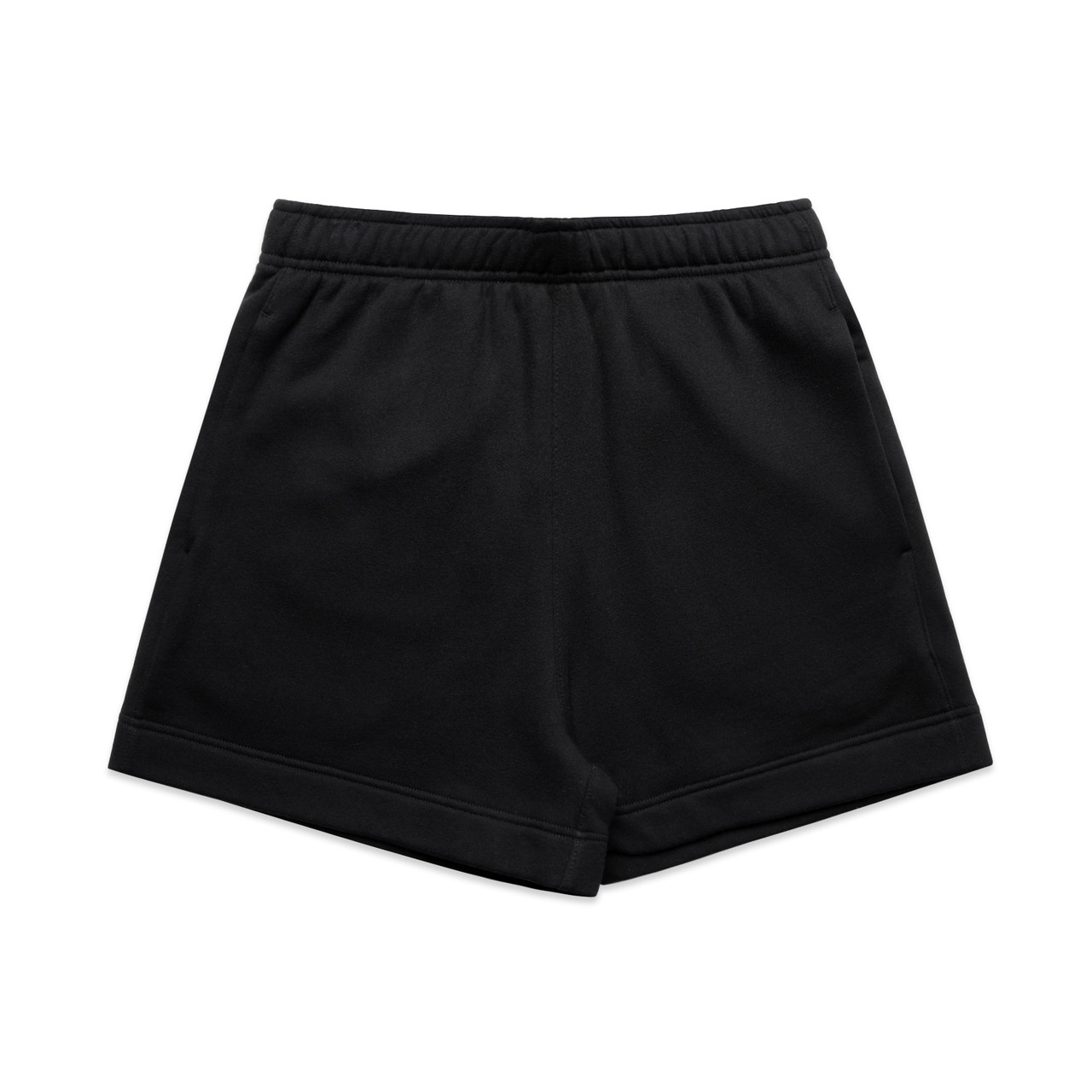 AS Colour - Custom Womens Relax Track Shorts