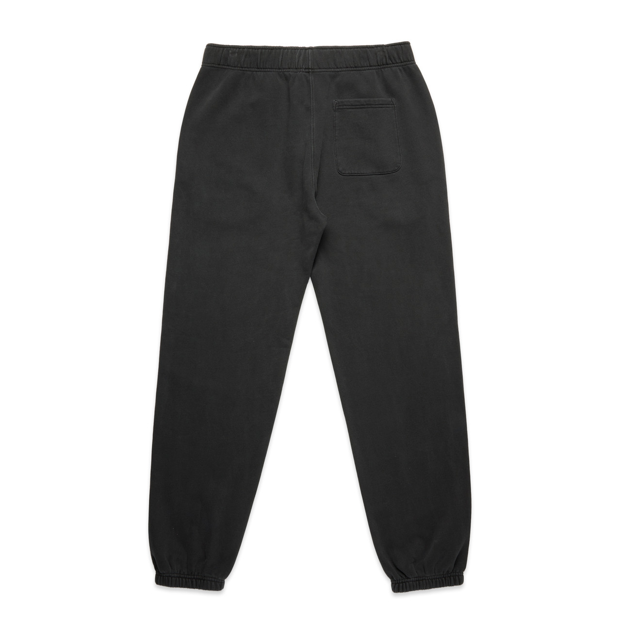 AS Colour - Custom Womens Relax Faded Track Pants