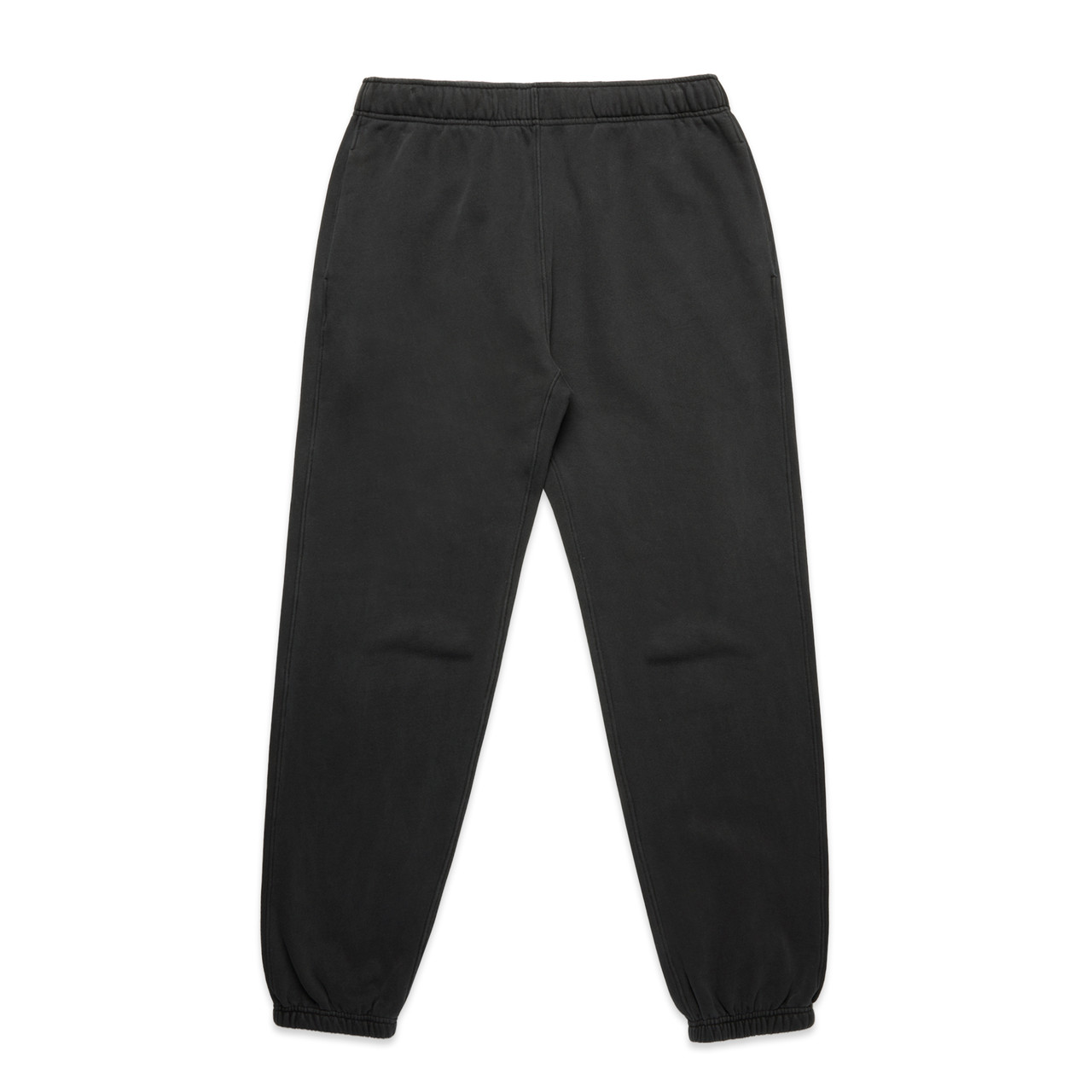 AS Colour - Custom Womens Relax Faded Track Pants