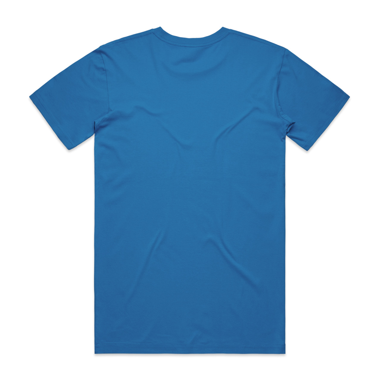 AS Colour - Custom Staple T-Shirt