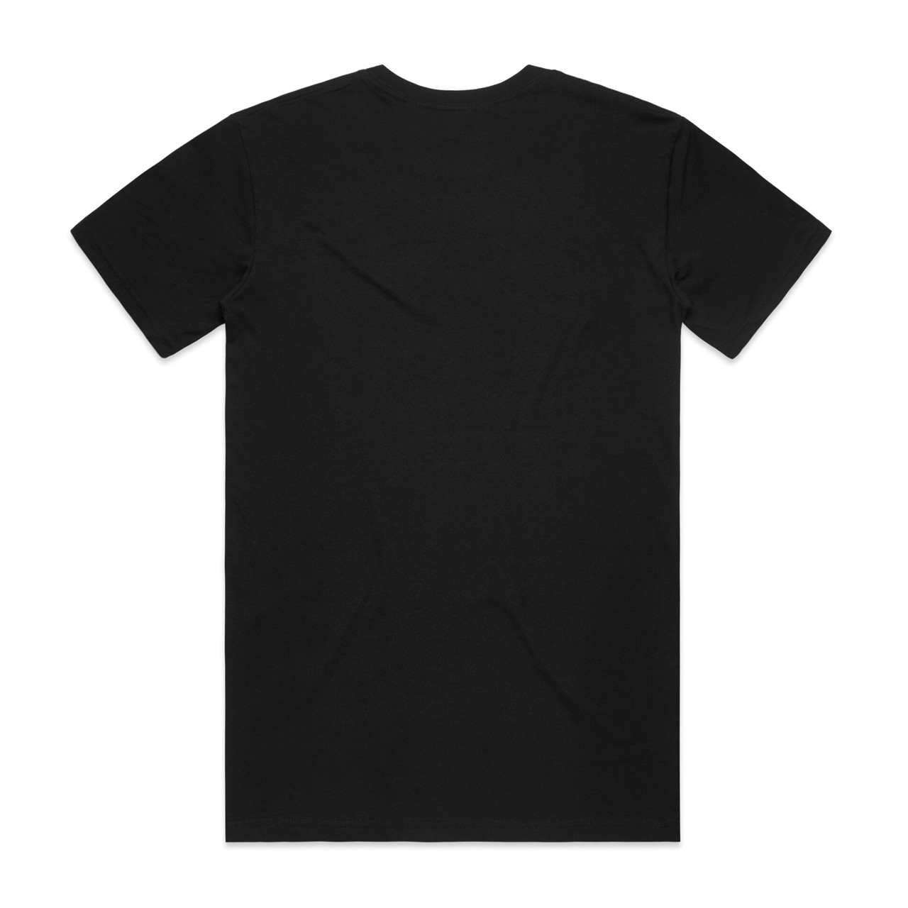AS Colour - Custom Staple Organic T-Shirt