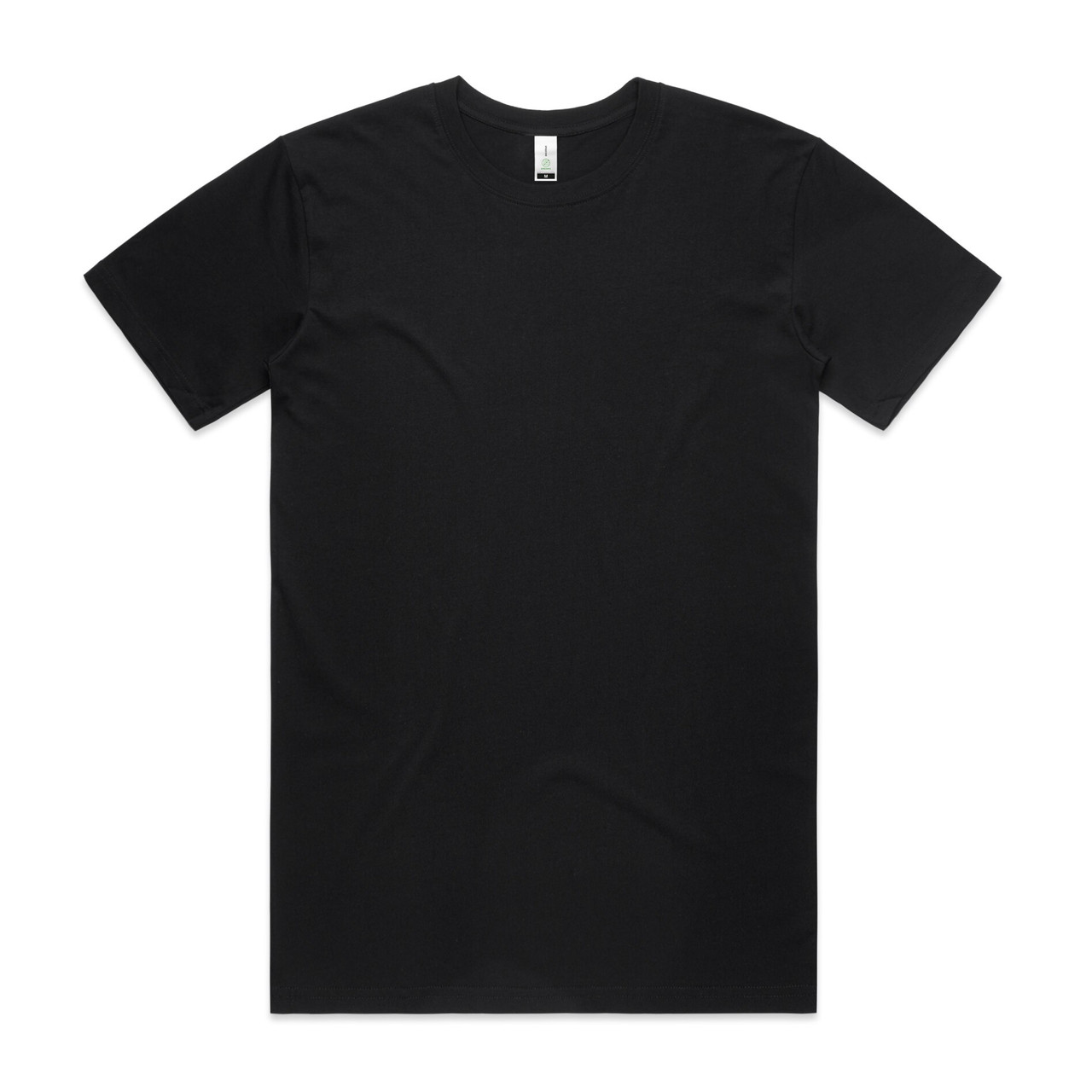 AS Colour - Custom Staple Organic T-Shirt