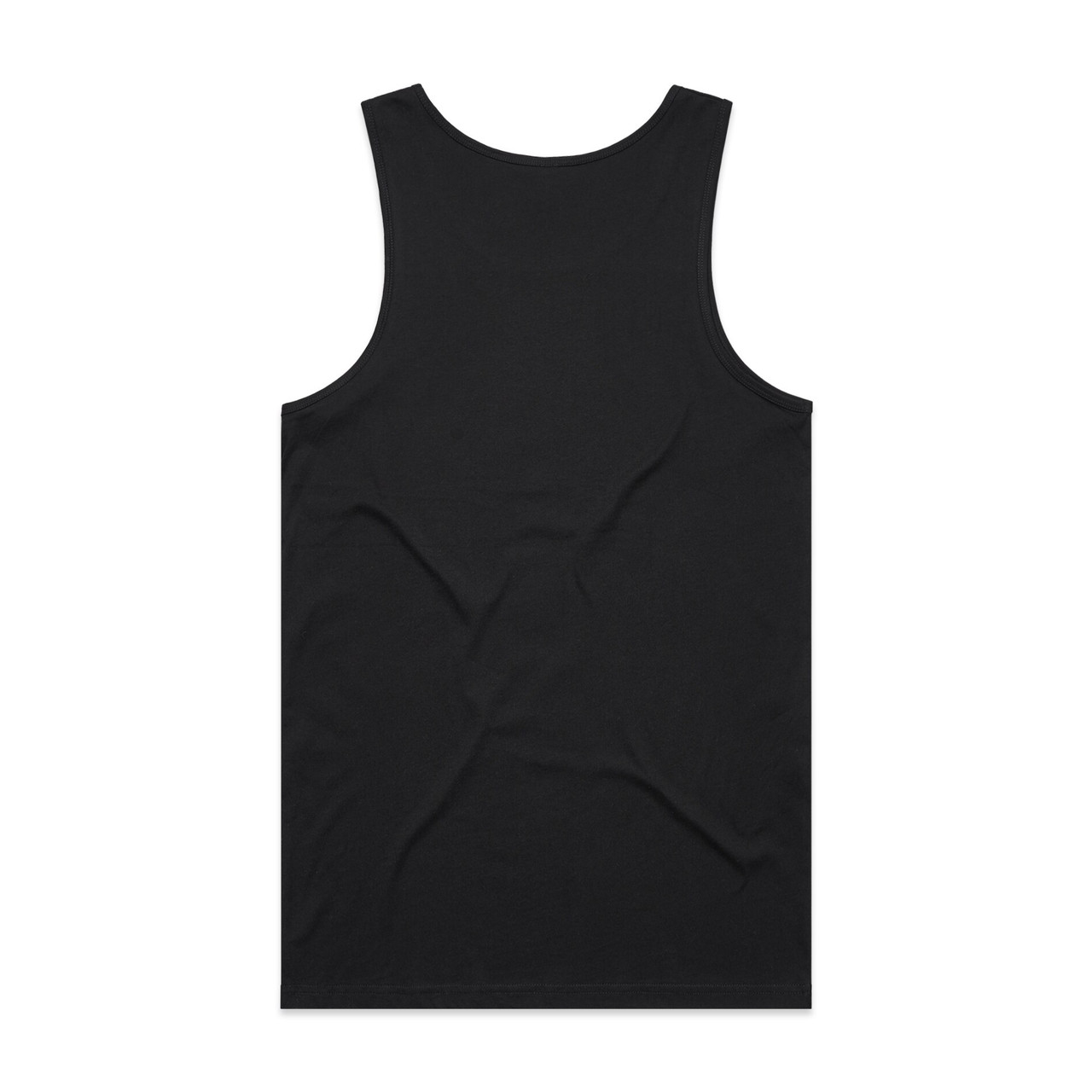 AS Colour - Custom Lowdown Singlet