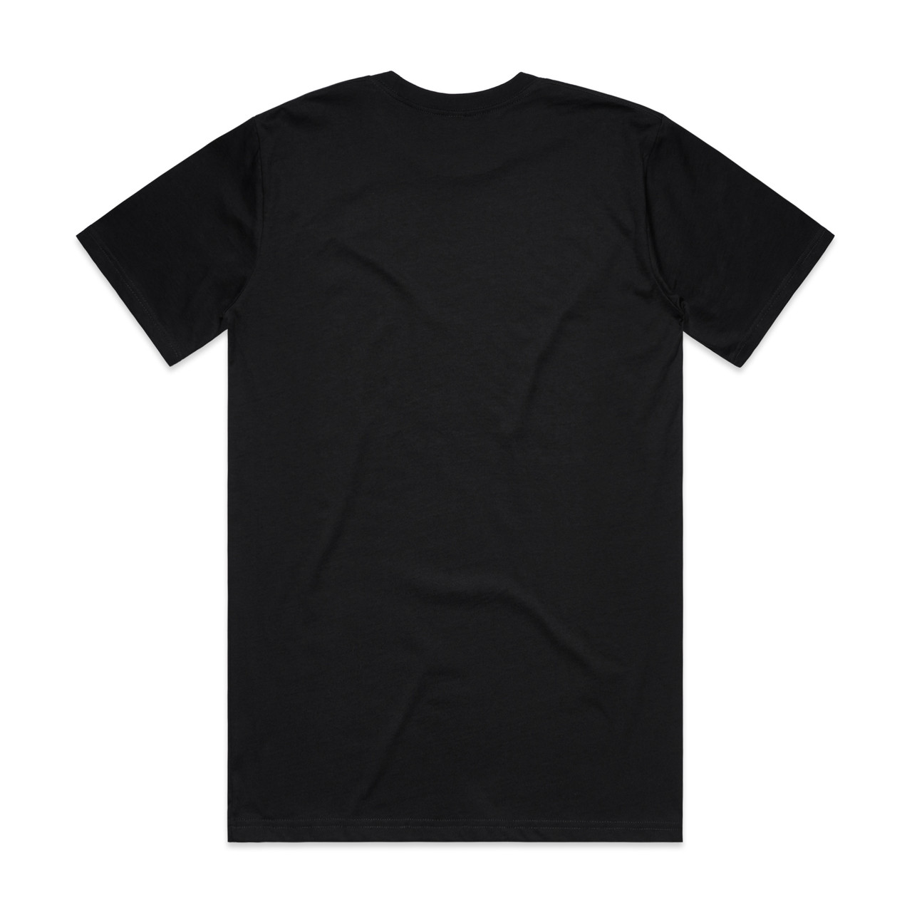 AS Colour - Custom Classic Organic T-Shirt