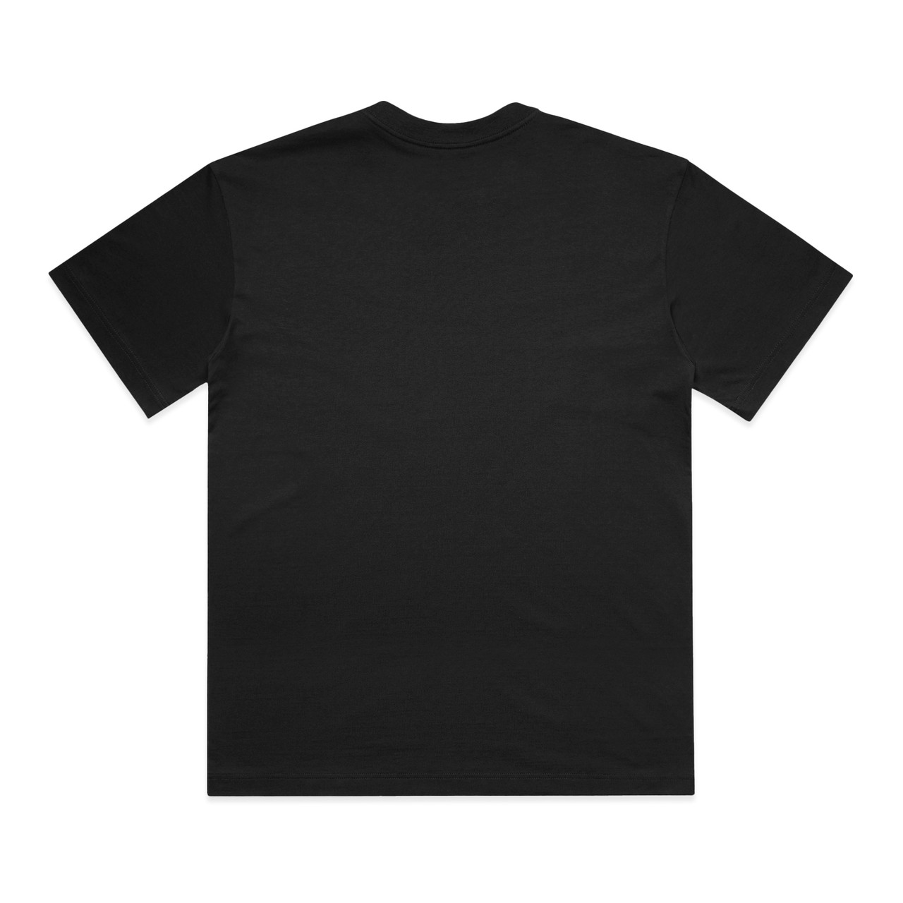 AS Colour - Custom Box T-Shirt