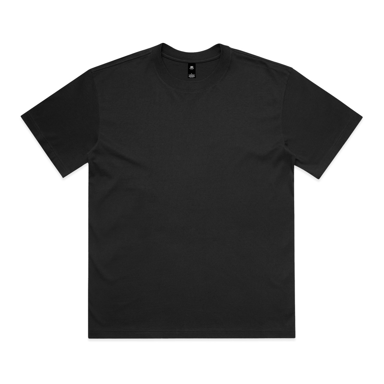 AS Colour - Custom Box T-Shirt