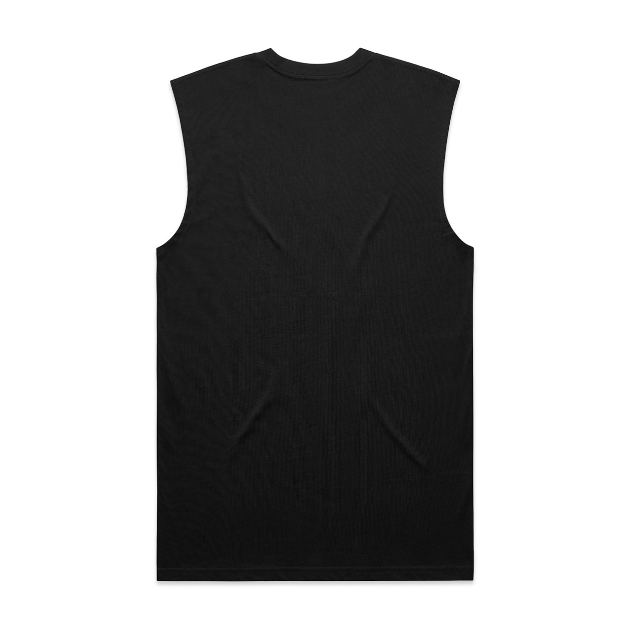 AS Colour - Custom Classic Tank Top