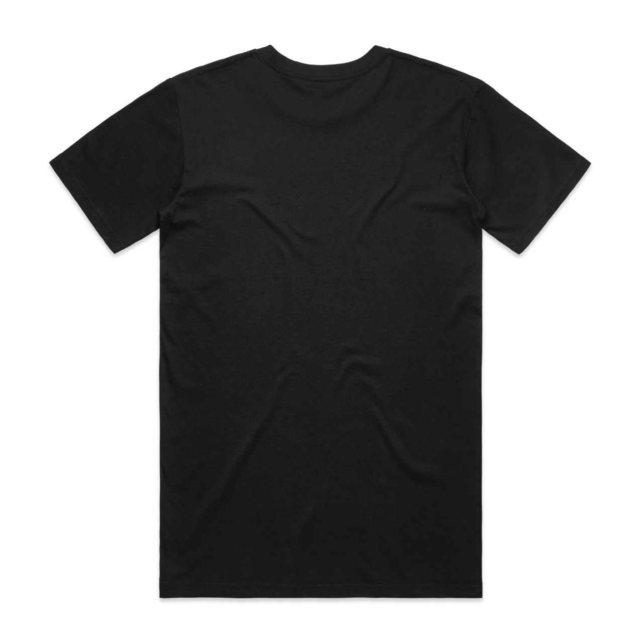 AS Colour - Custom Staple Recycled T-Shirt