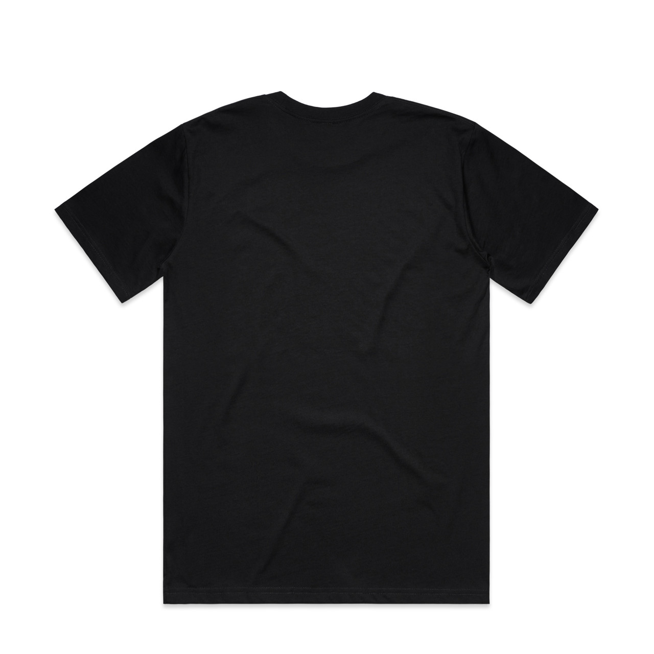 AS Colour - Custom Classic Minus T-Shirt 5cm