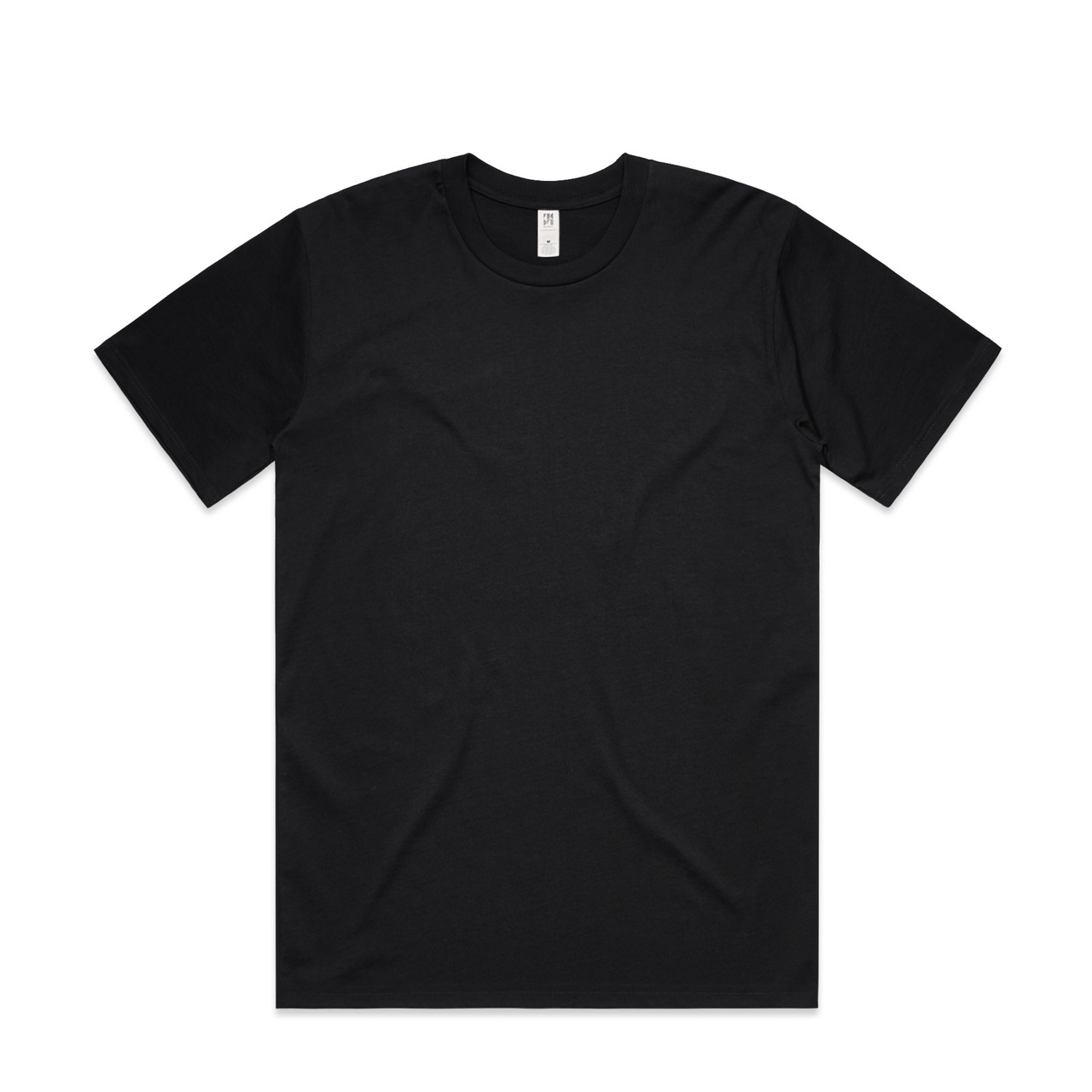 AS Colour - Custom Classic Minus T-Shirt 5cm