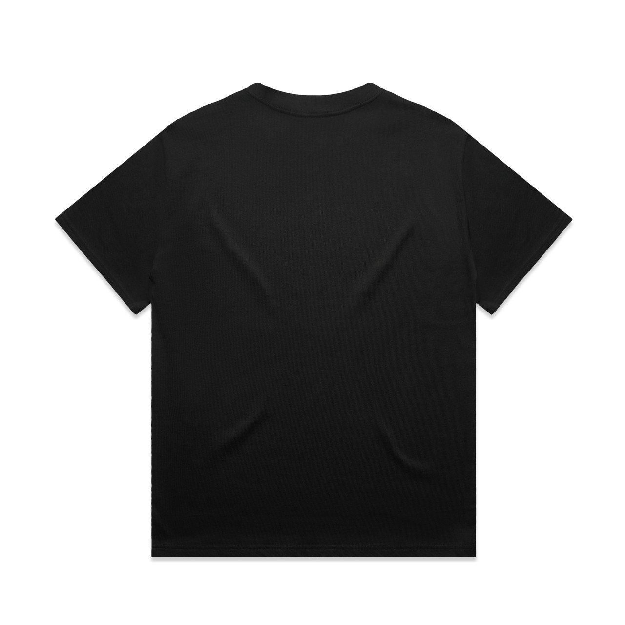 AS Colour - Custom Heavy T-Shirt