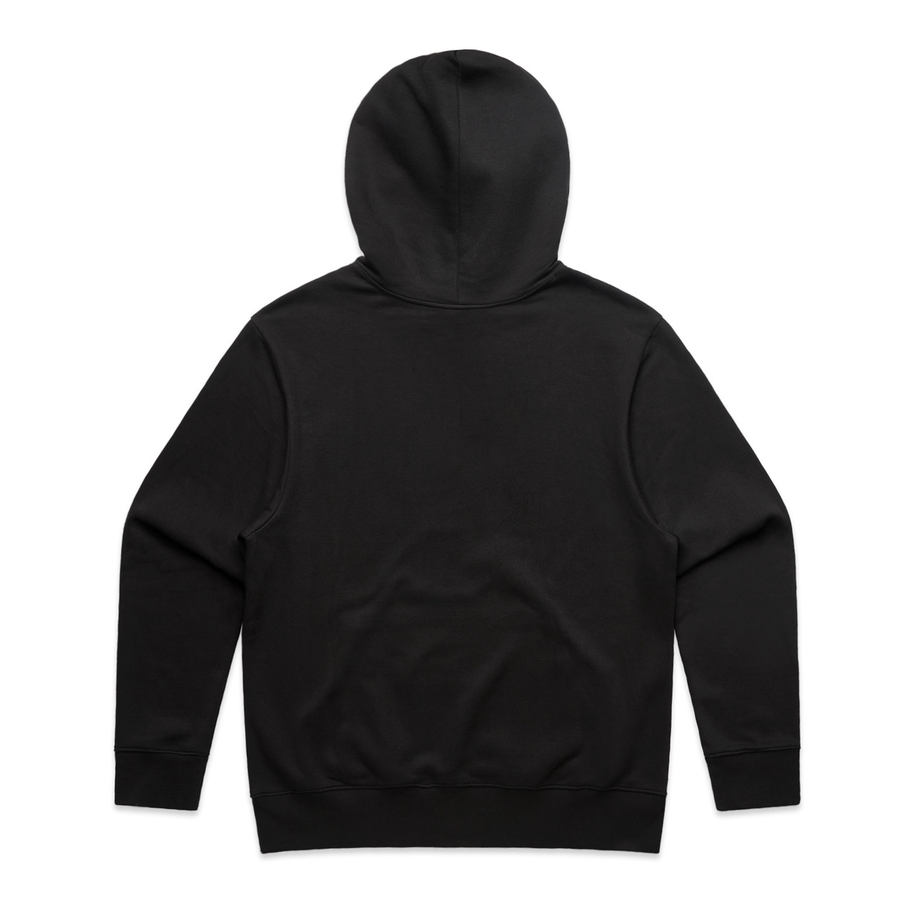AS Colour - Custom Heavy Hoodie