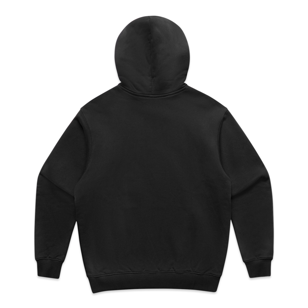 AS Colour - Custom Made Hoodie