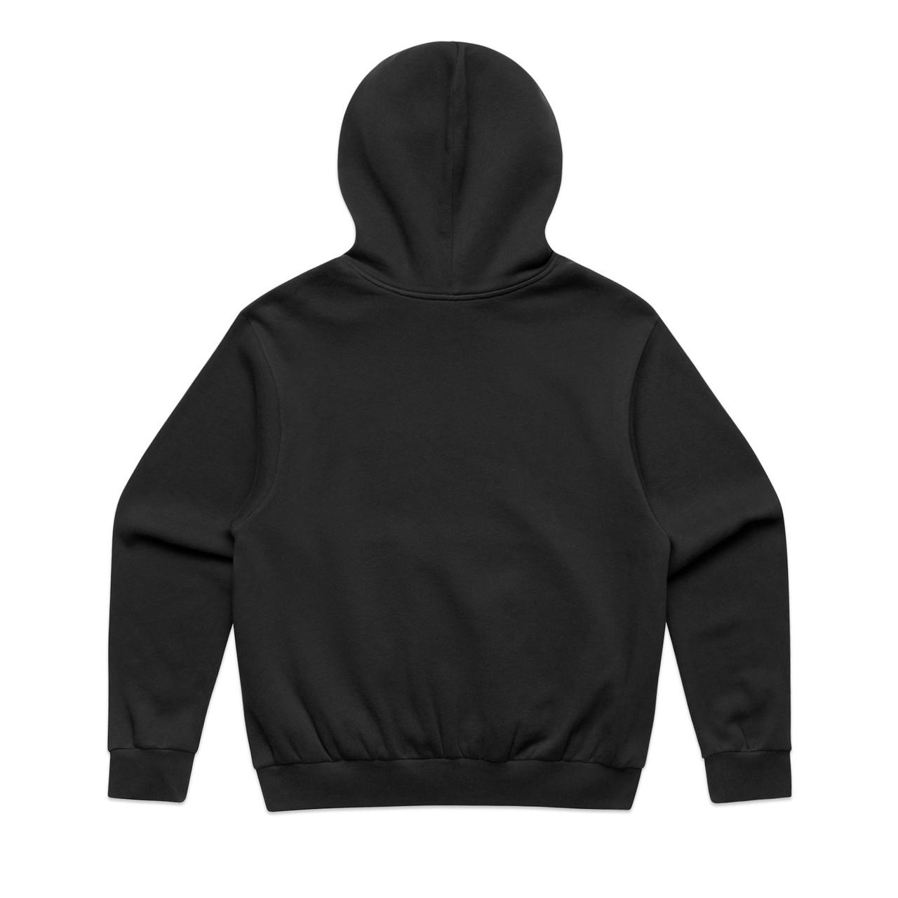 AS Colour - Custom Box Hoodie