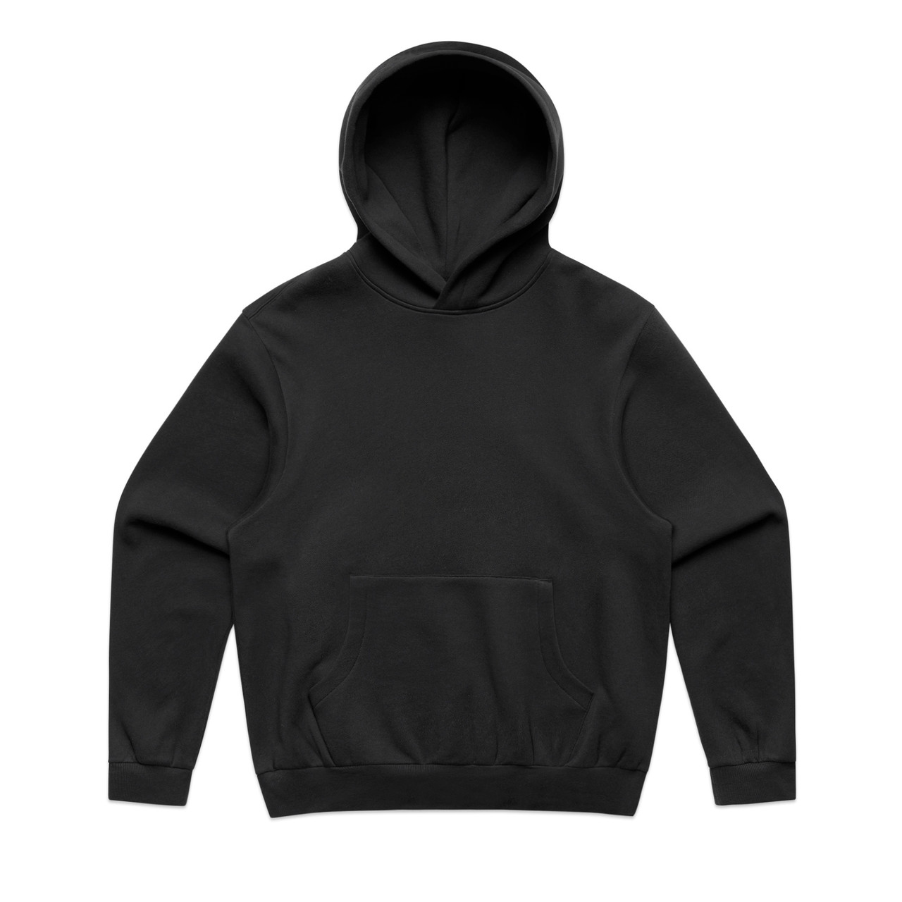 AS Colour - Custom Box Hoodie