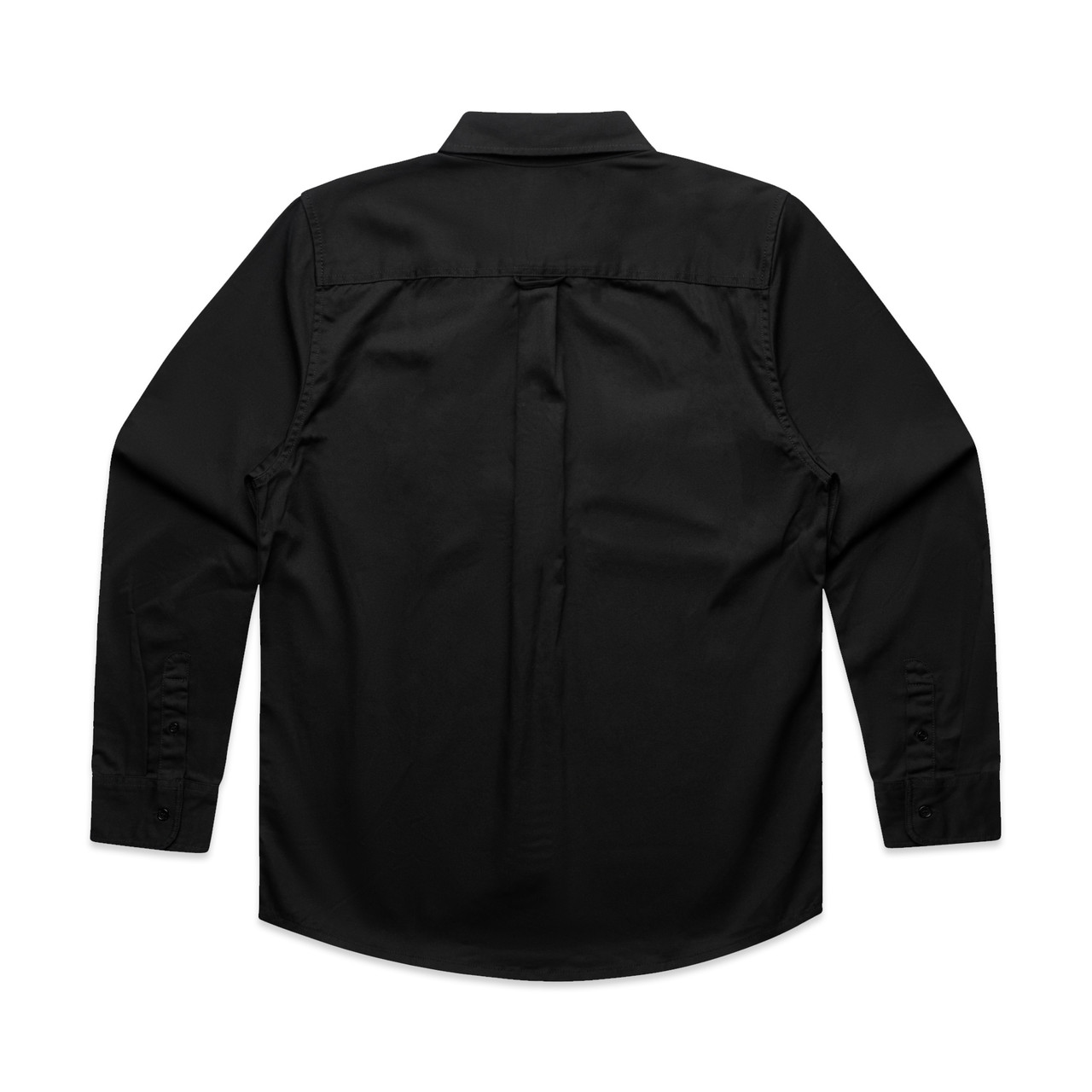 AS Colour - Custom Work Shirt