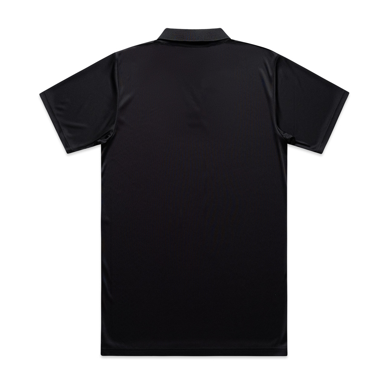 AS Colour - Custom Active Work Polo Shirt