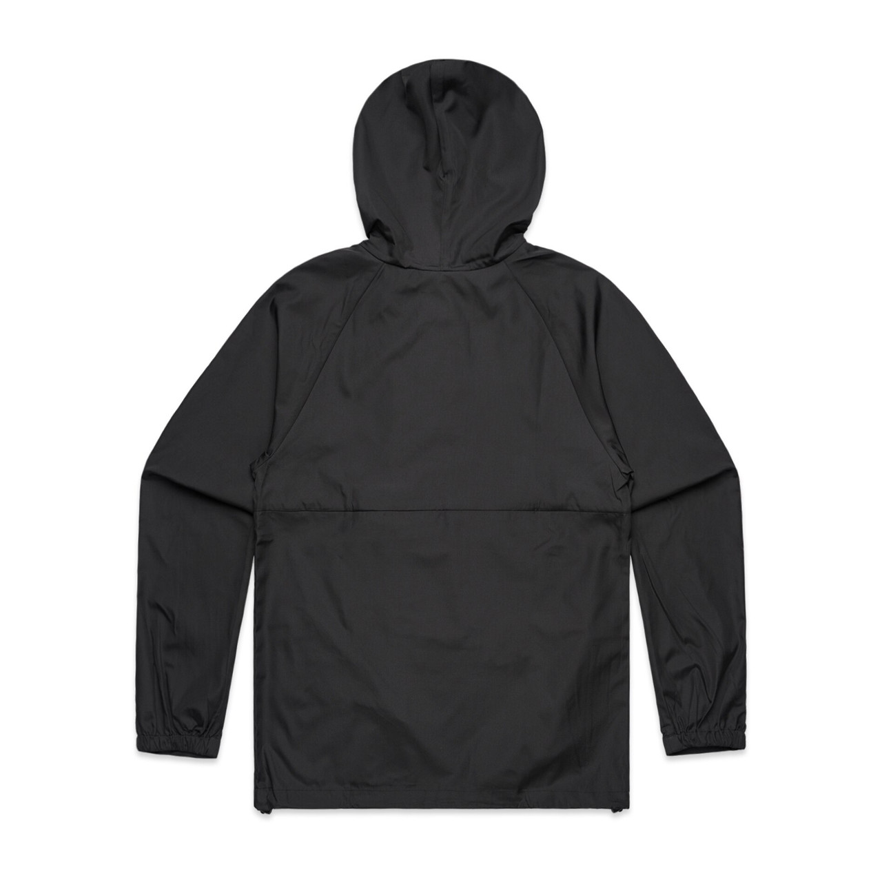 AS Colour - Custom Cyrus Windbreaker