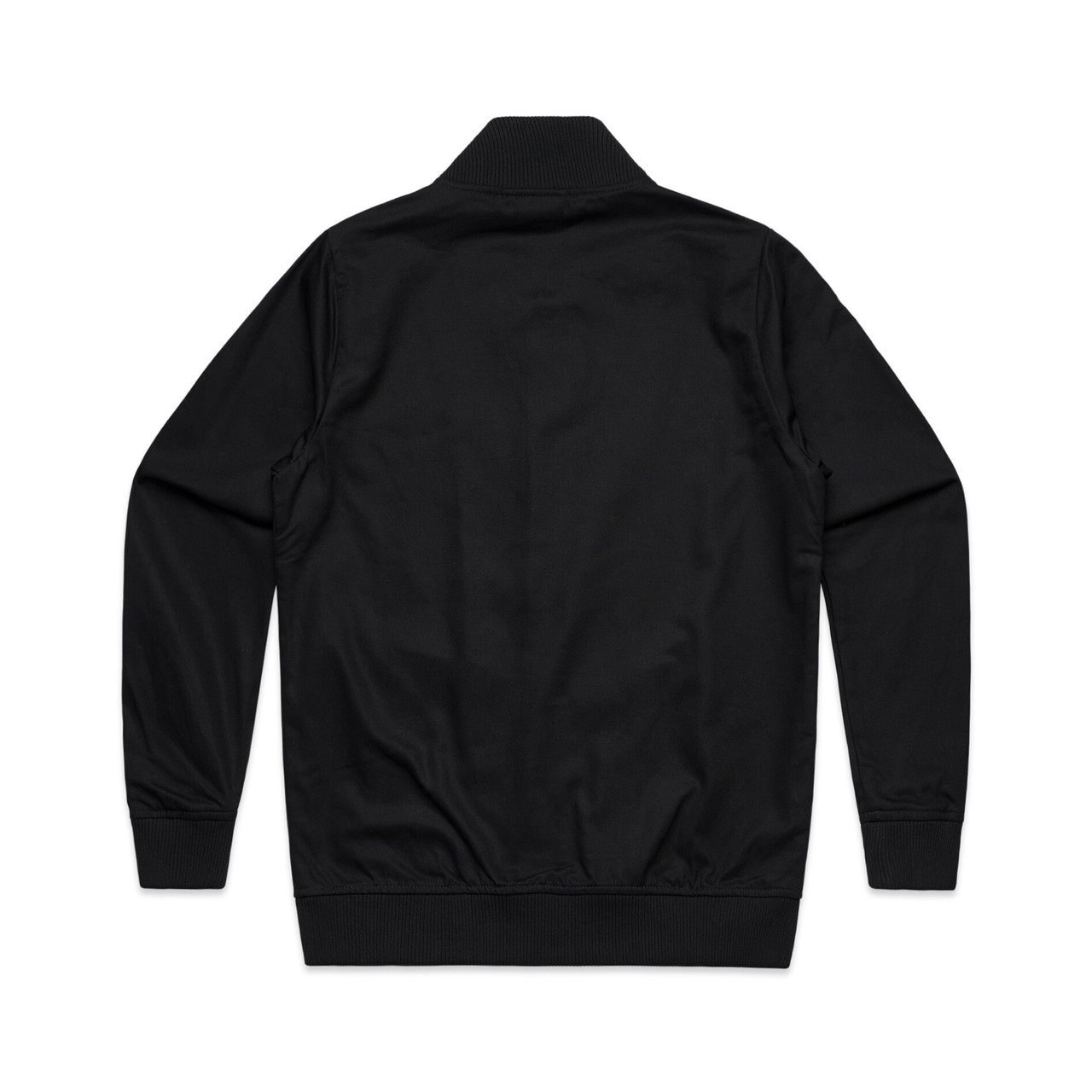 AS Colour - Custom Bomber Jacket