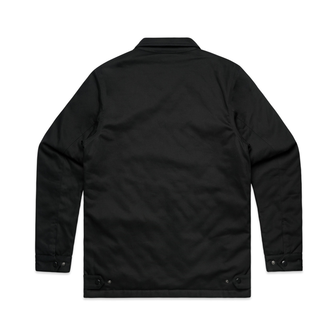 AS Colour - Custom Service Jacket