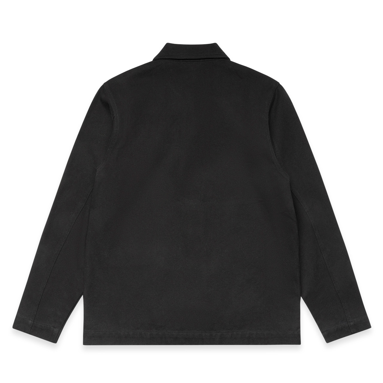 AS Colour - Custom Canvas Chore Jacket