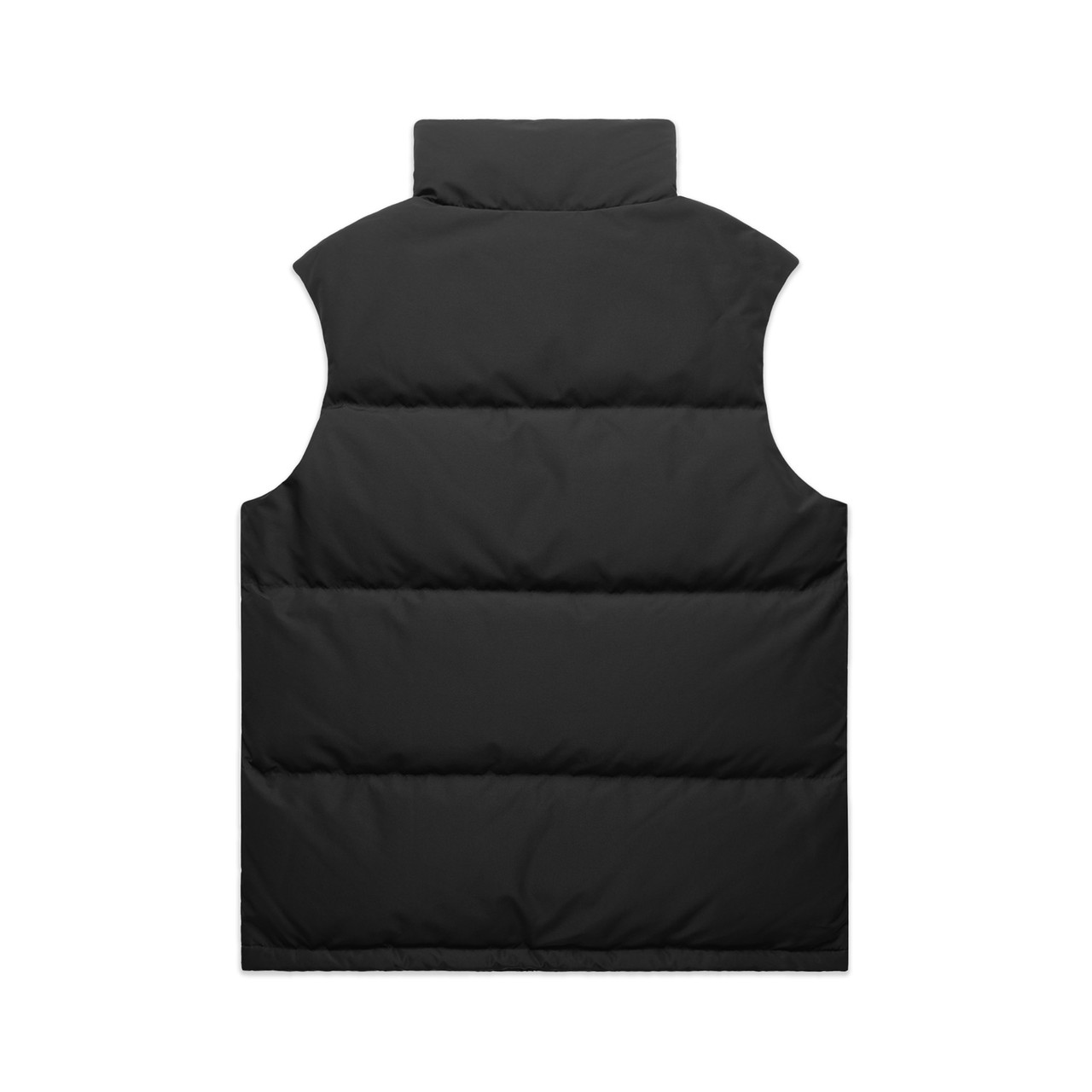AS Colour - Custom Puffer Vest