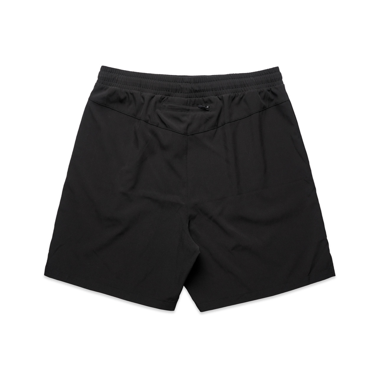 AS Colour - Custom Active Shorts 18"
